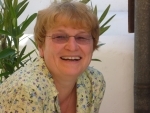 Irene Borosenez